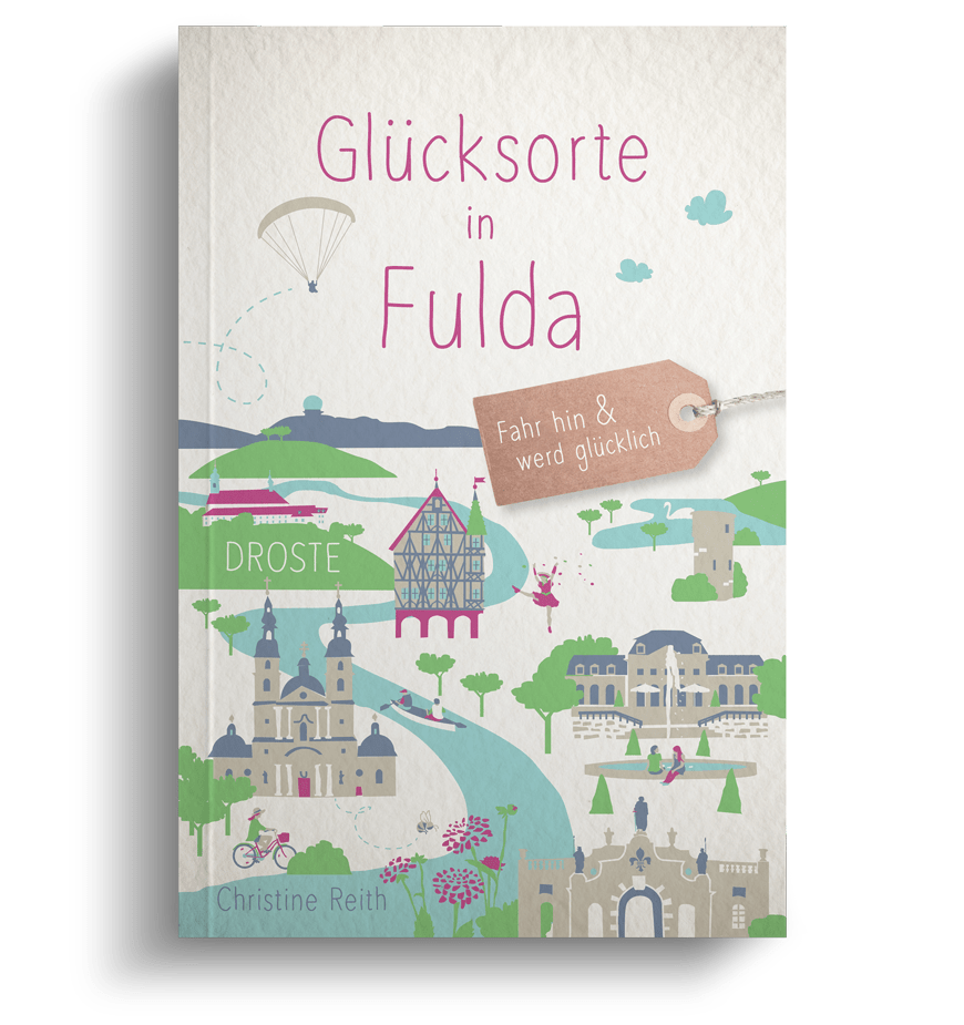 buchprojekt-gluecksorte-in-fulda